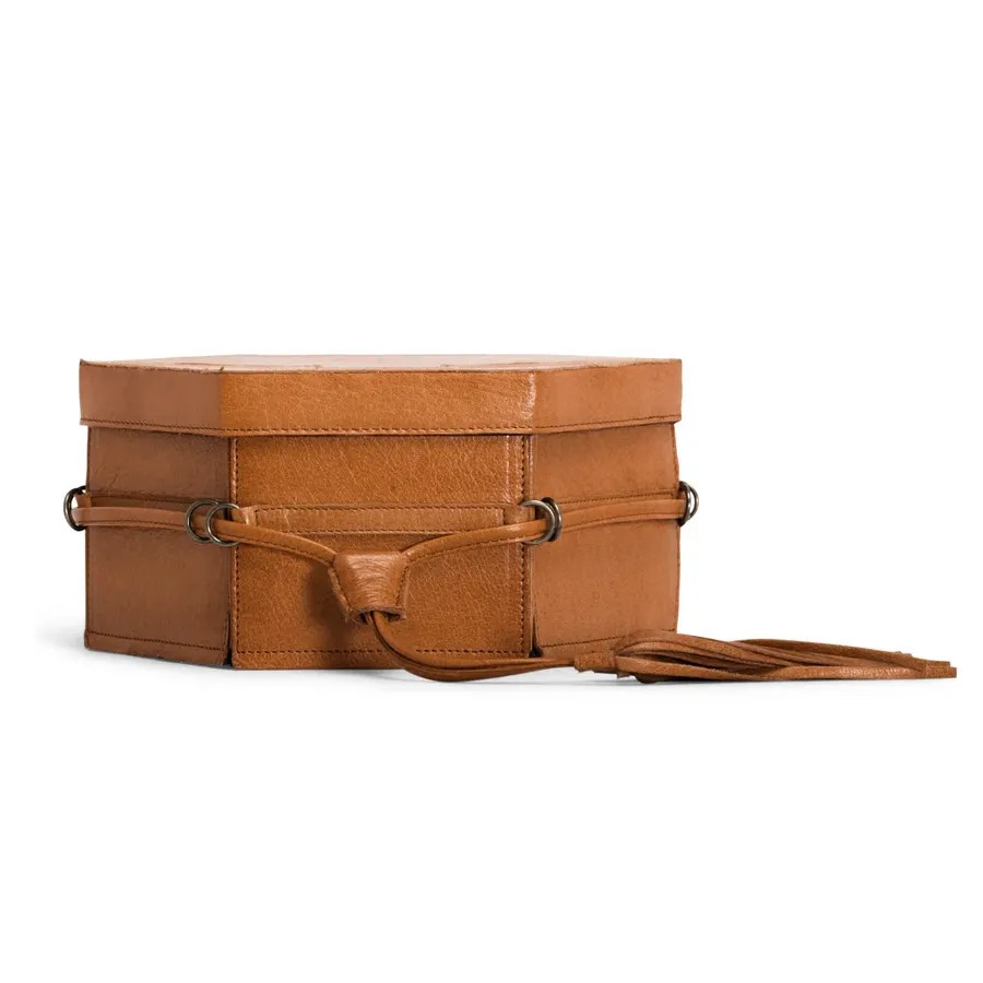 Органайзер Evita Muud