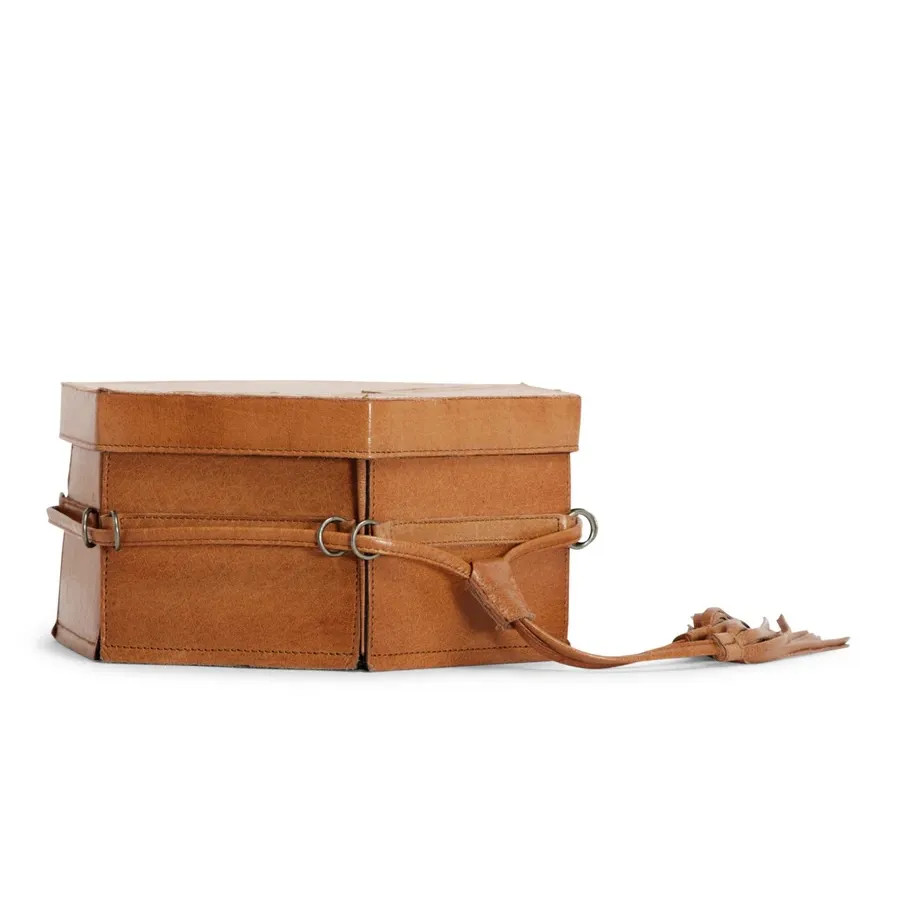 Органайзер Evita Muud