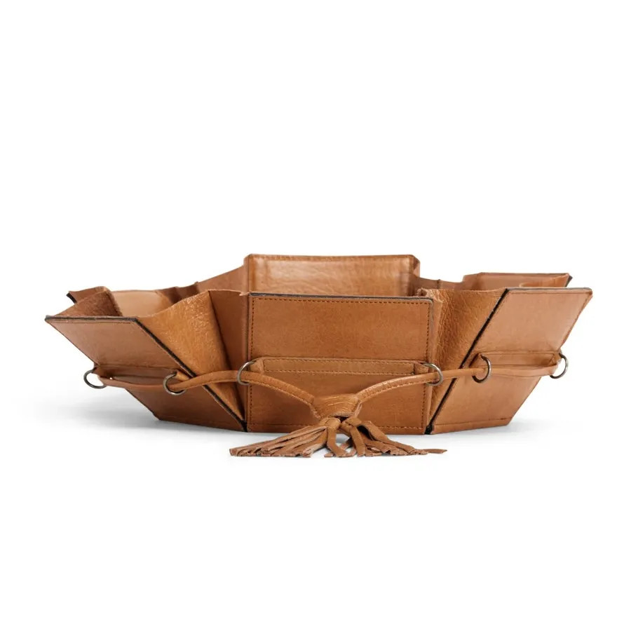 Органайзер Evita Muud