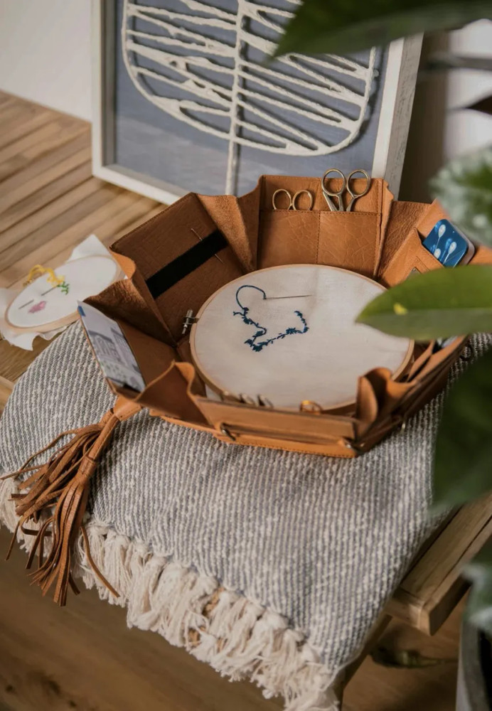 Органайзер Evita Muud