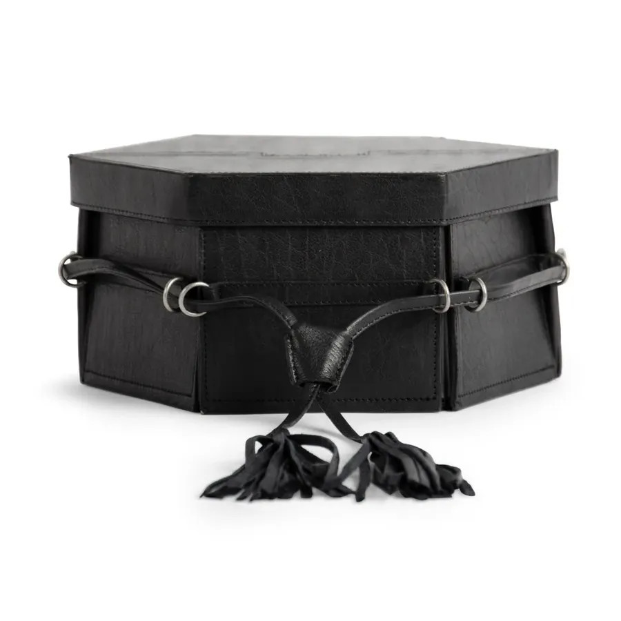 Органайзер Evita Muud