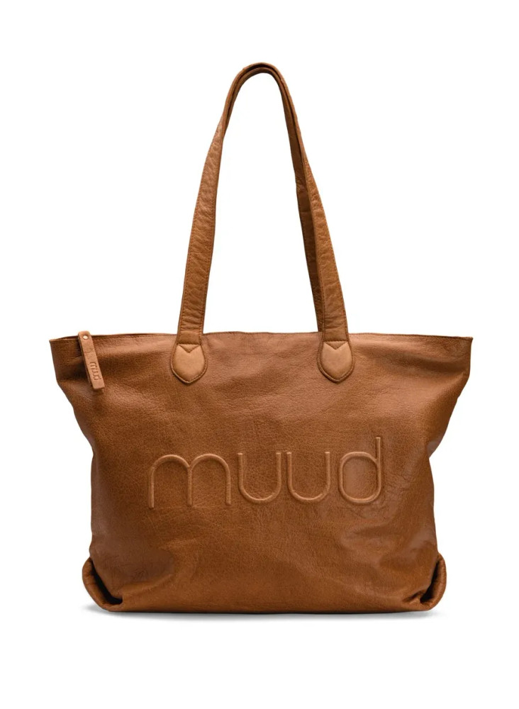 Сумка шоппер Laura Muud