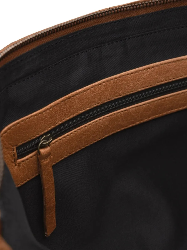 Сумка шоппер Laura Muud