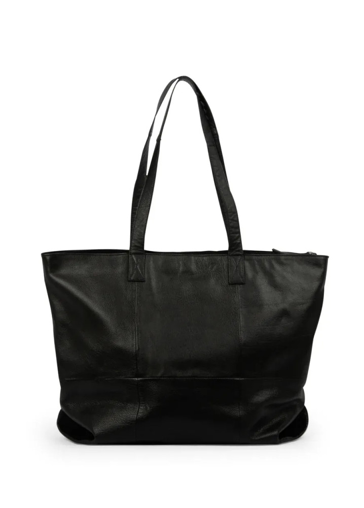 Сумка шоппер Laura Muud