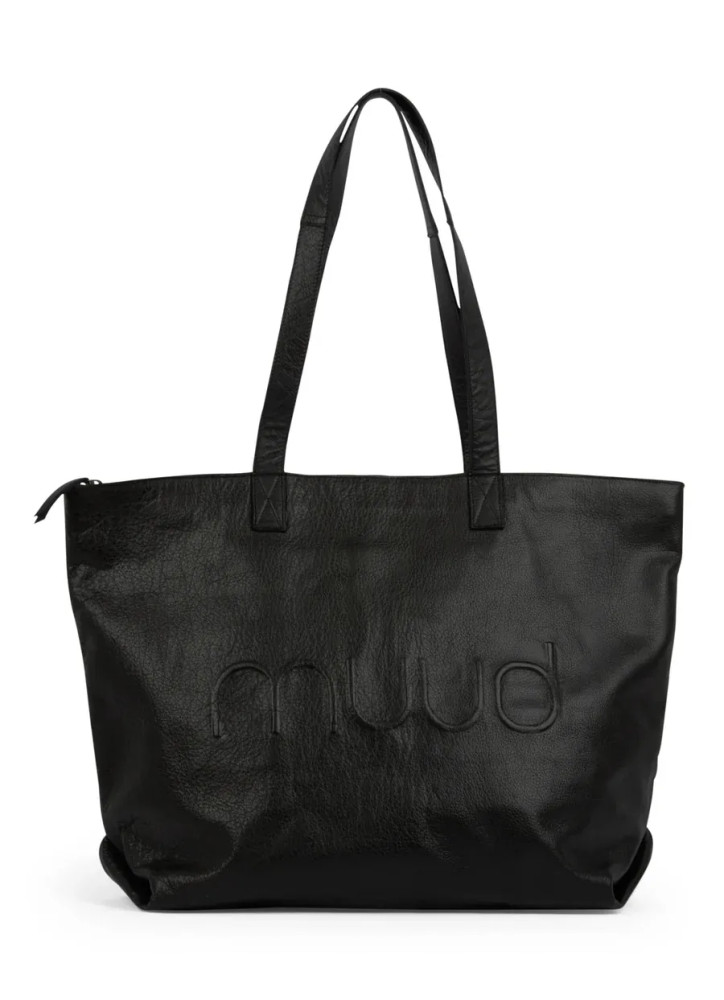 Сумка шоппер Laura Muud