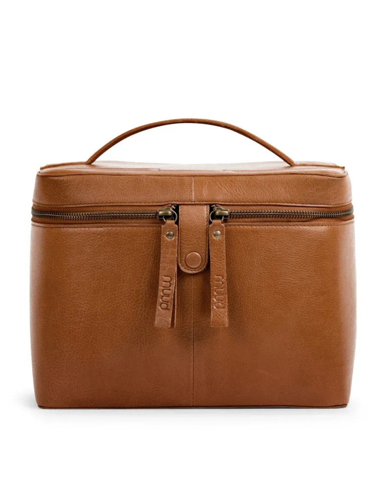 Сумка органайзер Lexi Muud