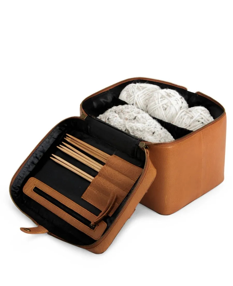 Сумка органайзер Lexi Muud