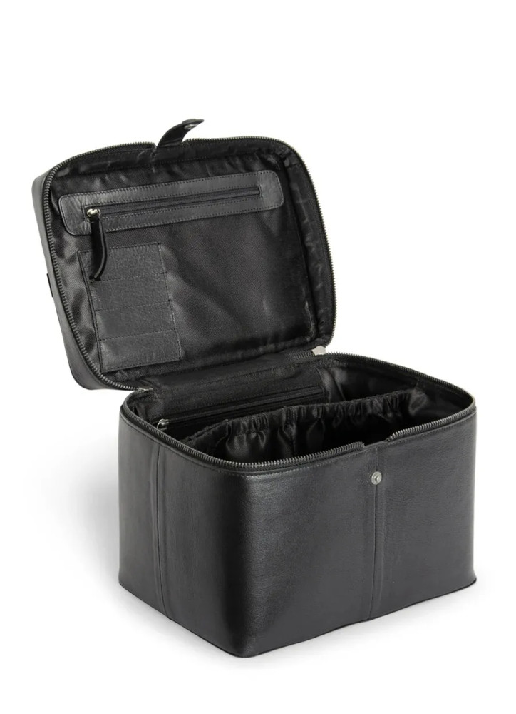 Сумка органайзер Lexi Muud