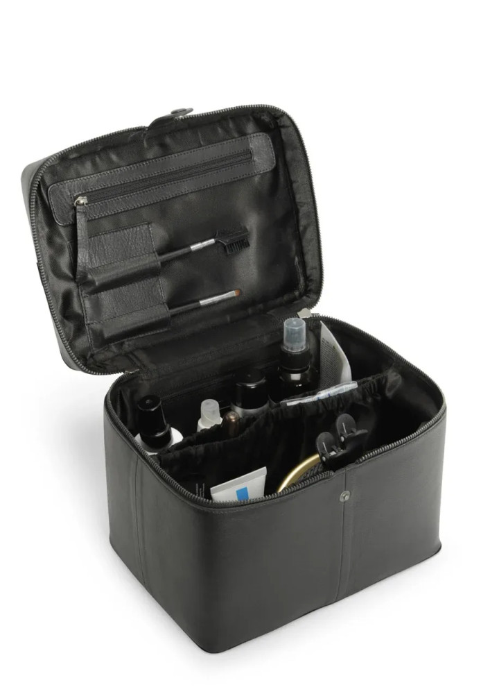 Сумка органайзер Lexi Muud