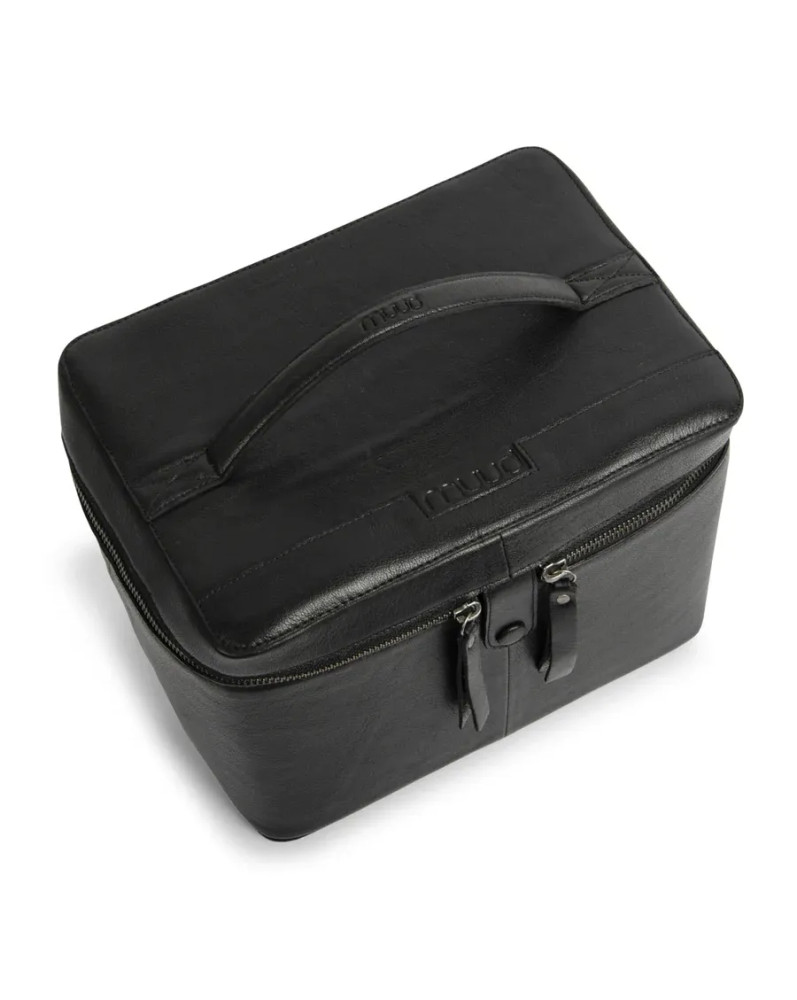 Сумка органайзер Lexi Muud