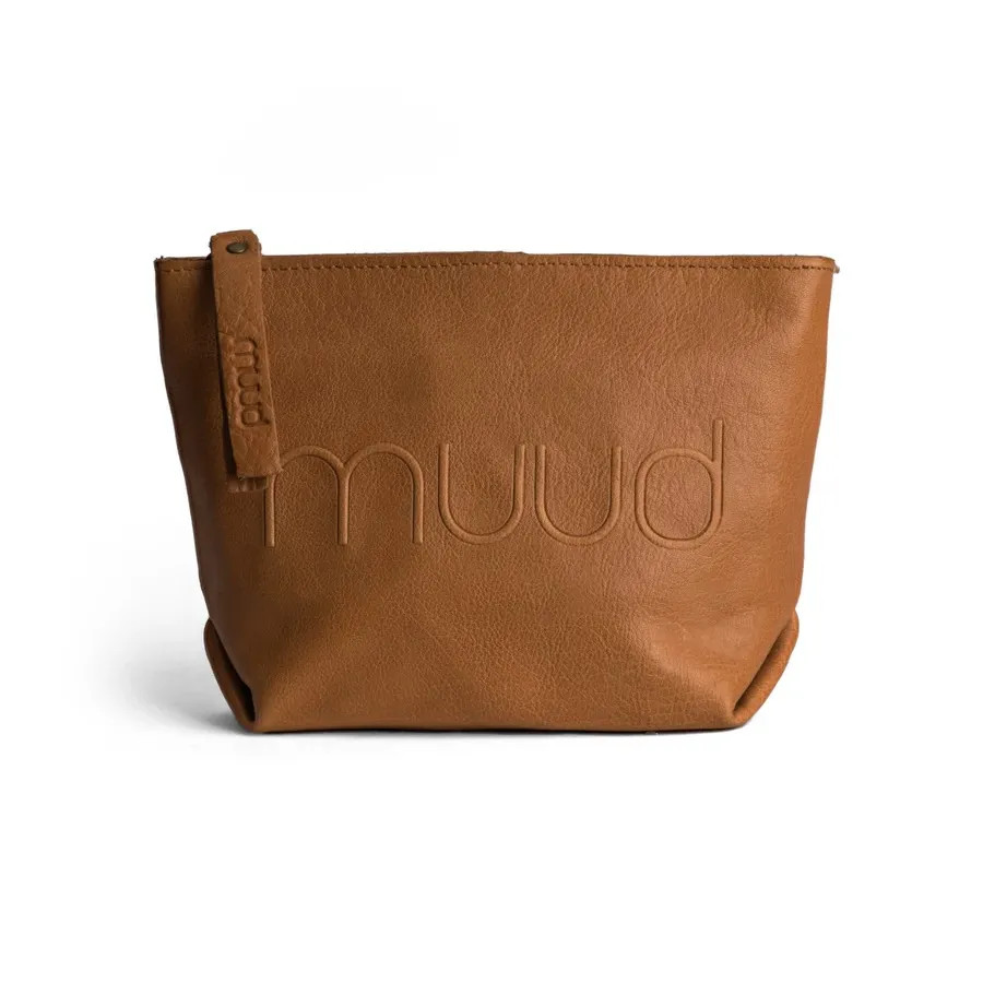 Косметичка Laura make-up bag Muud