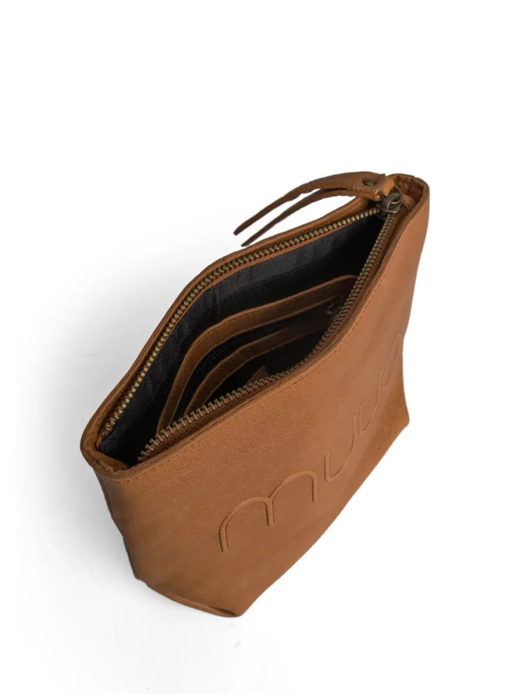 Косметичка Laura make-up bag Muud