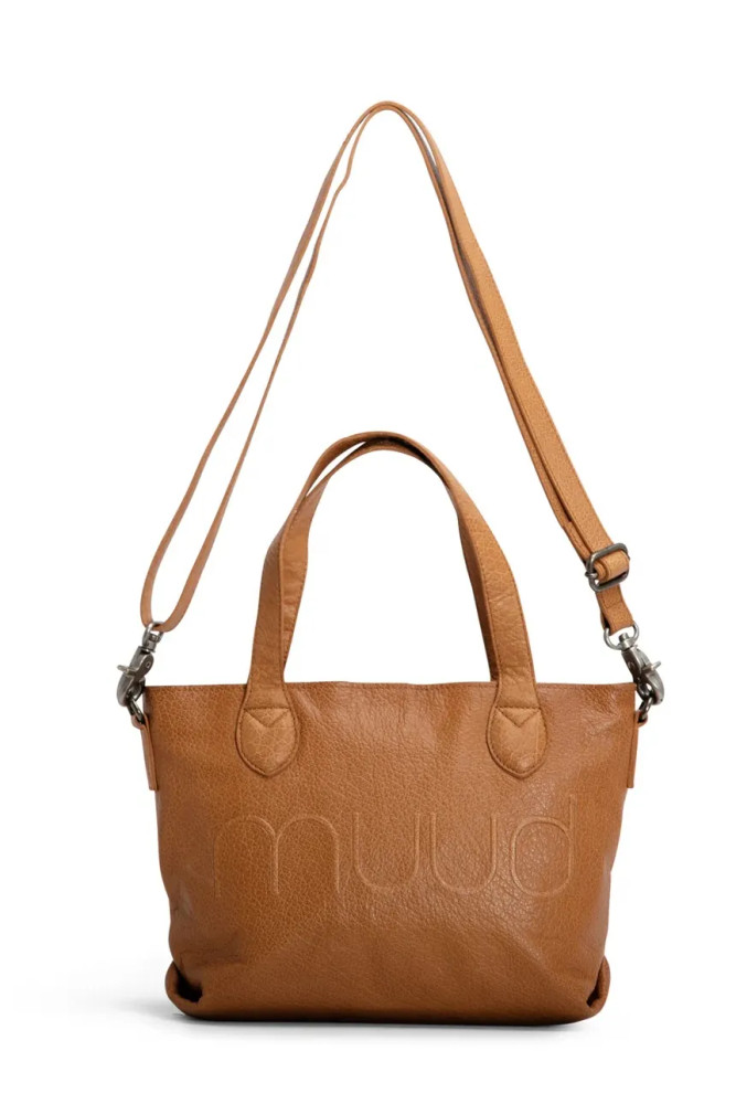 Сумка через плечо со съемным кошельком Laura mini Muud