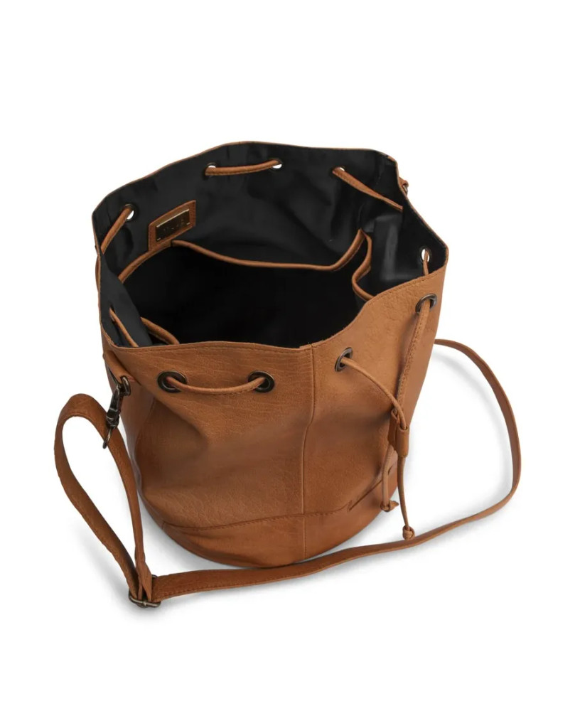 Сумка-мешок Donna Muud