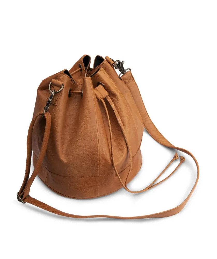 Сумка-мешок Donna Muud