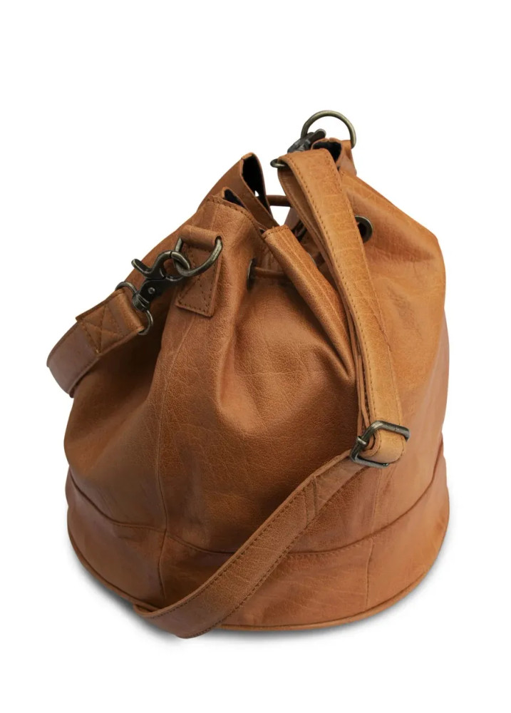 Сумка-мешок Donna Muud