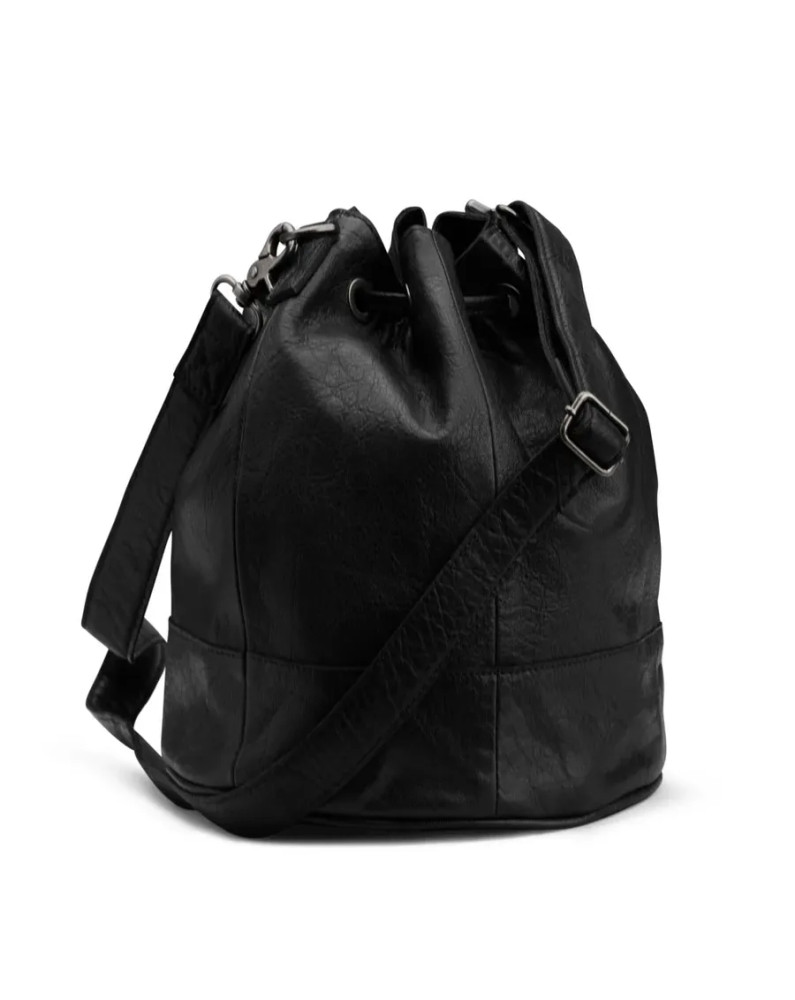 Сумка-мешок Donna Muud