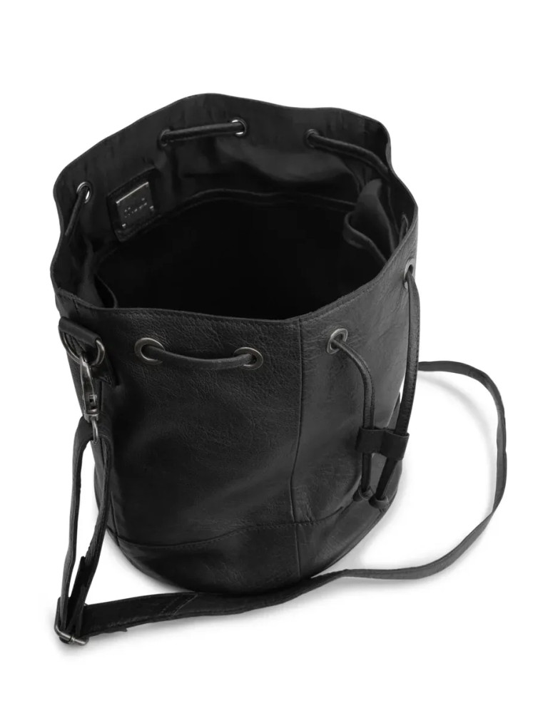 Сумка-мешок Donna Muud