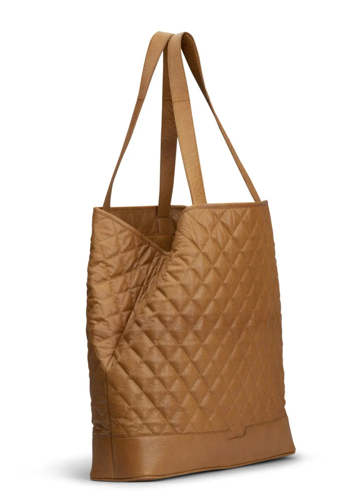 Сумка шоппер Betsy XL Muud