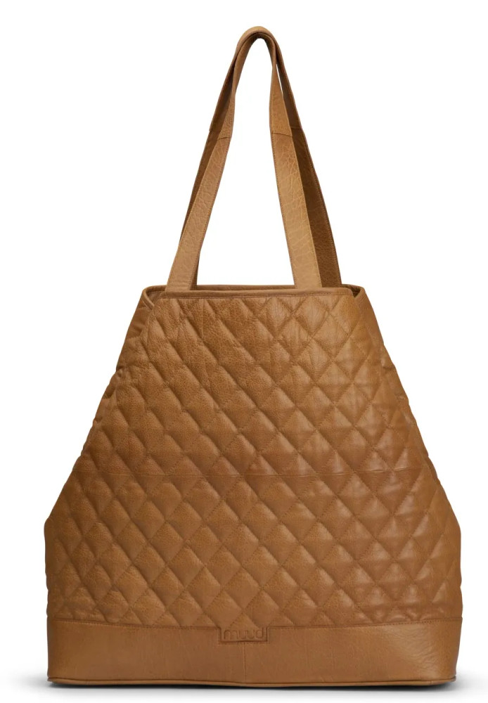 Сумка шоппер Betsy XL Muud