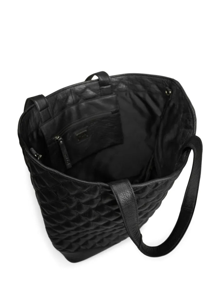 Сумка шоппер Betsy XL Muud