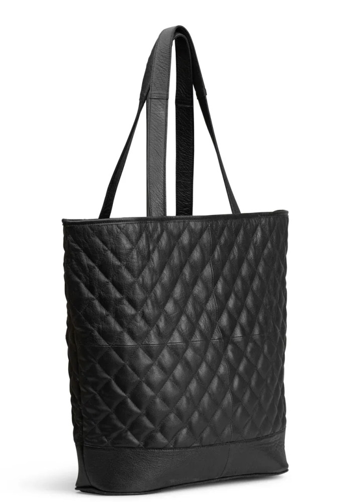 Сумка шоппер Betsy XL Muud