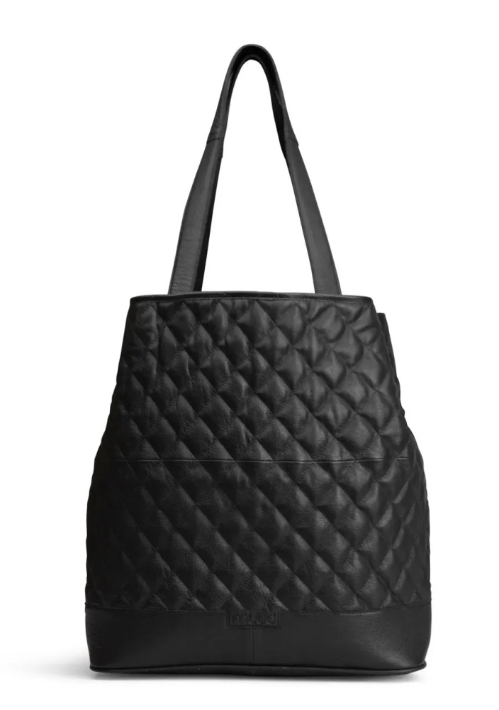 Сумка шоппер Betsy XL Muud