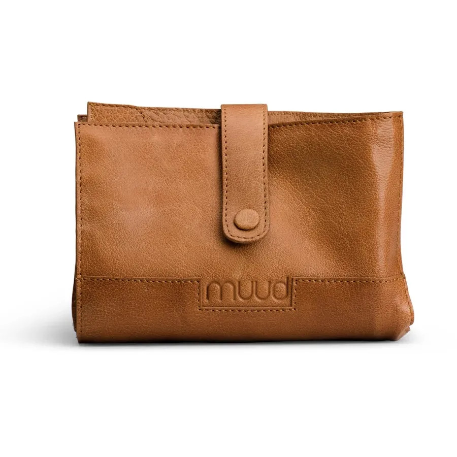 Органайзер для спиц Billie Muud