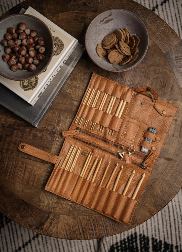 Органайзер для спиц Billie Muud