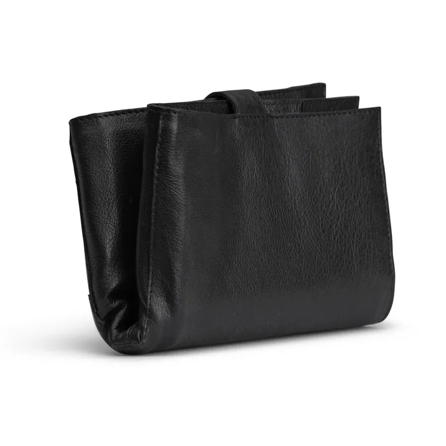 Органайзер для спиц Billie Muud