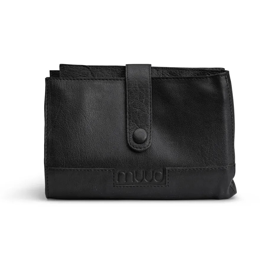 Органайзер для спиц Billie Muud