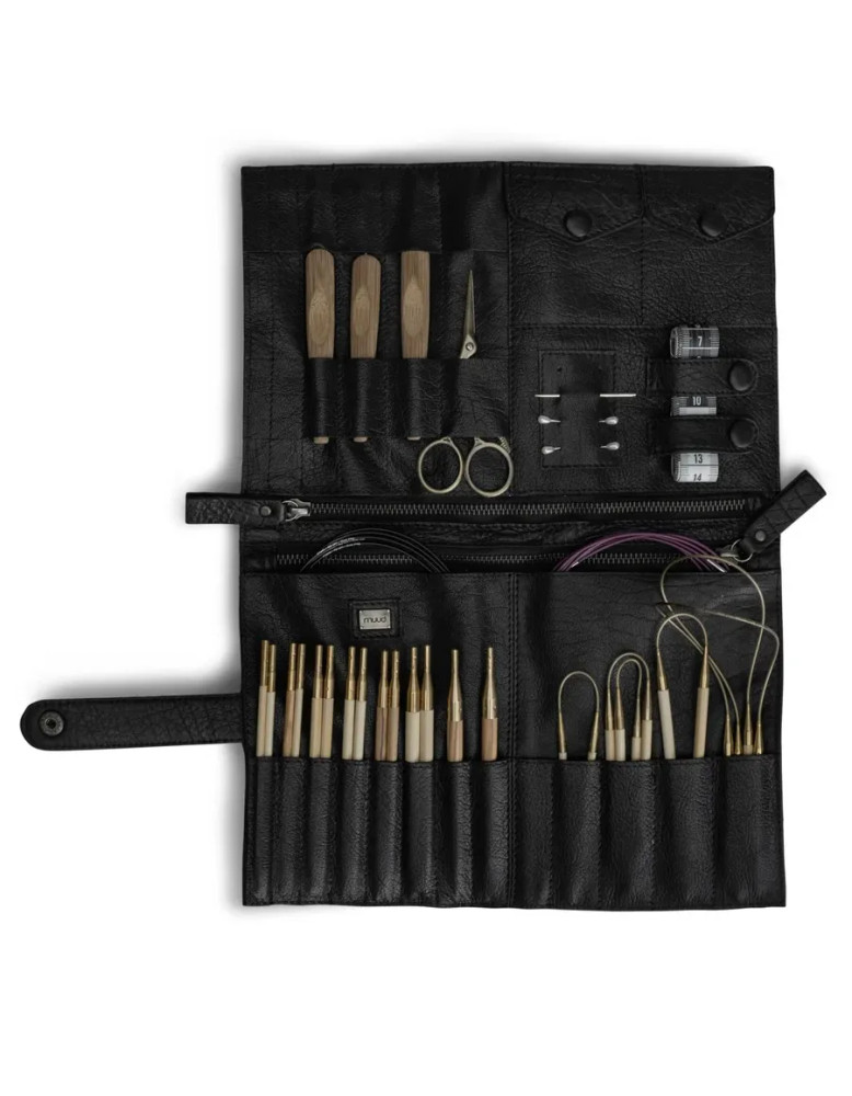 Органайзер для спиц Billie Muud