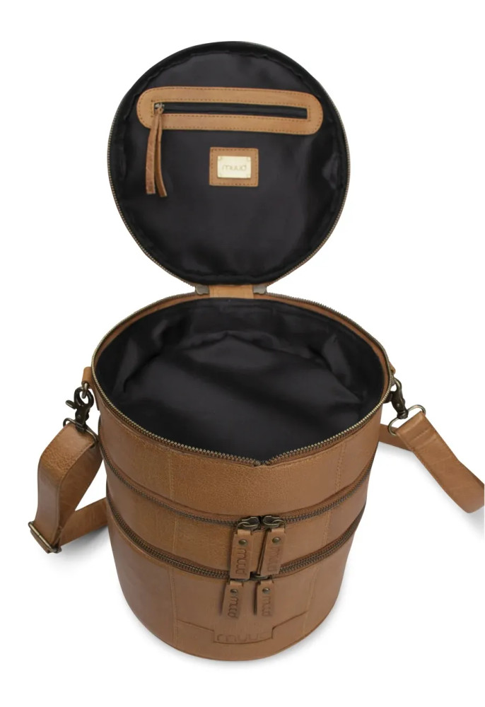 Сумка-органайзер проектная Bturn Muud