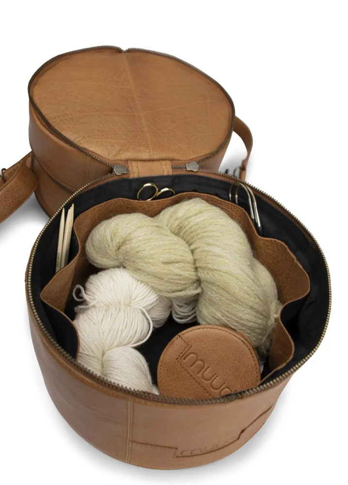 Сумка-органайзер проектная Bturn Muud