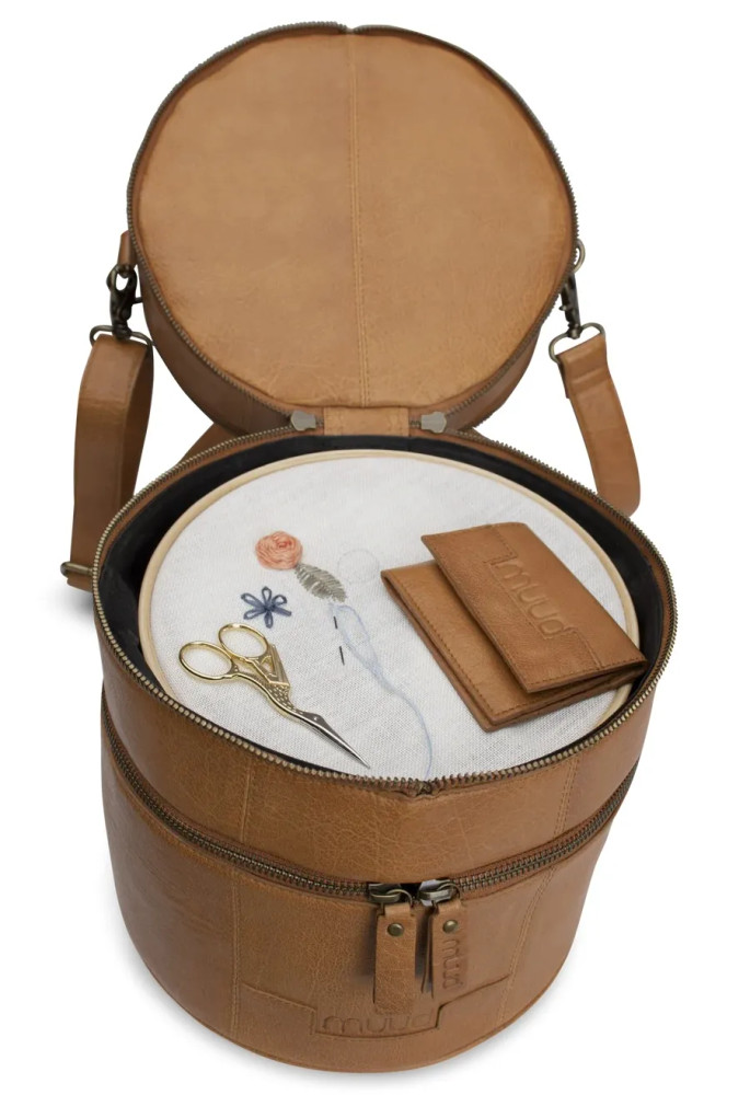 Сумка-органайзер проектная Bturn Muud