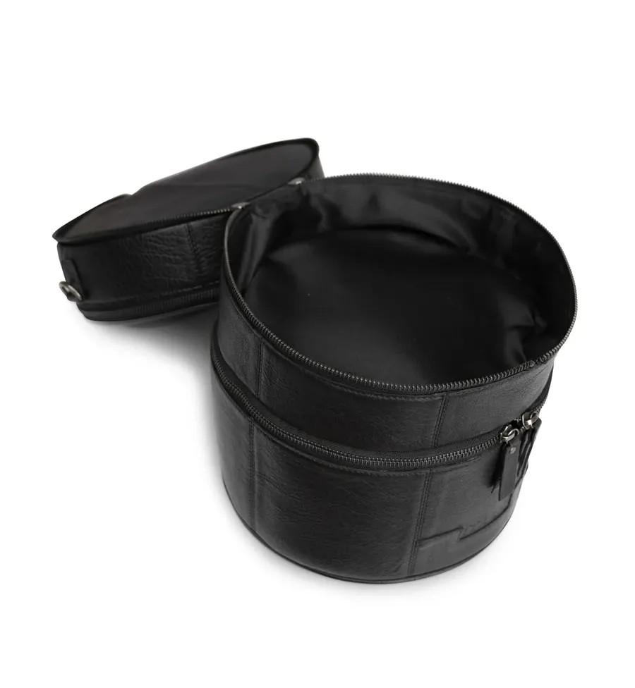 Сумка-органайзер проектная Bturn Muud