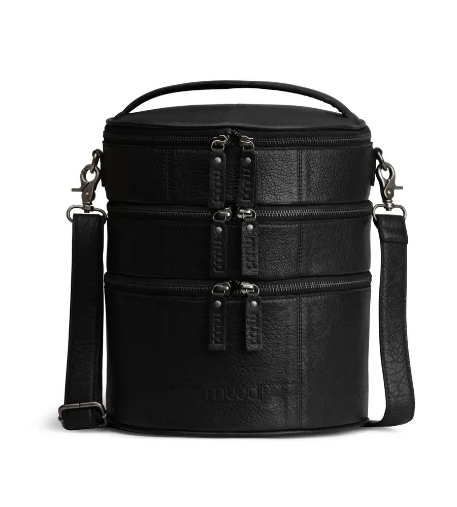 Сумка-органайзер проектная Bturn Muud