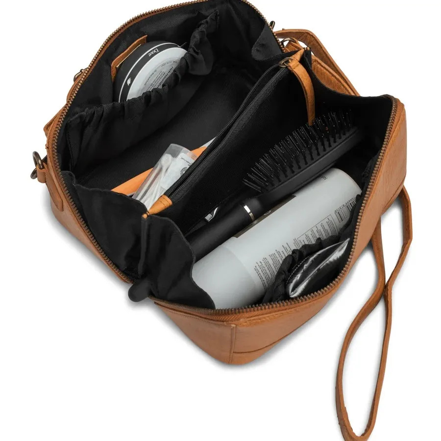 Сумка-органайзер проектная Cleo Muud