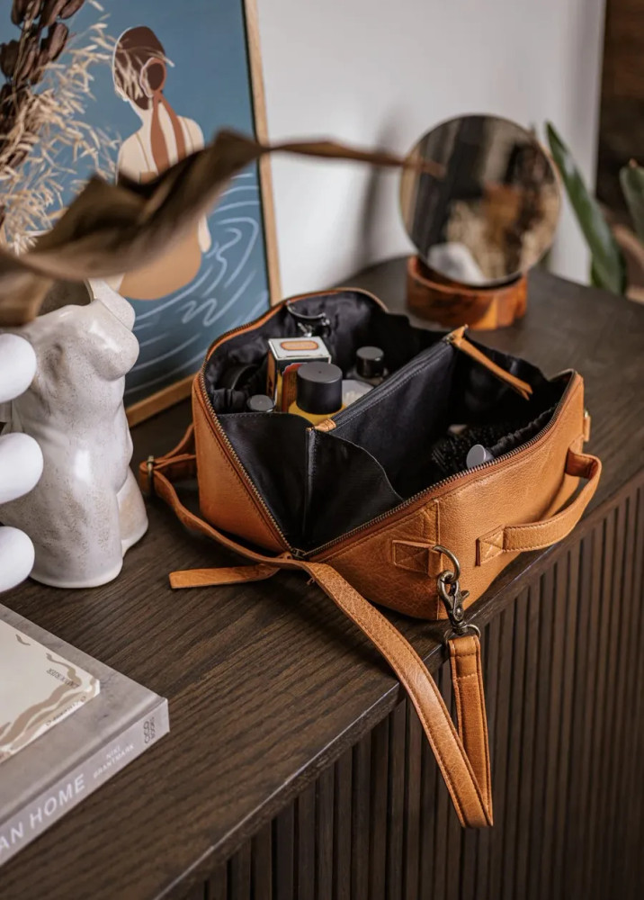 Сумка-органайзер проектная Cleo Muud