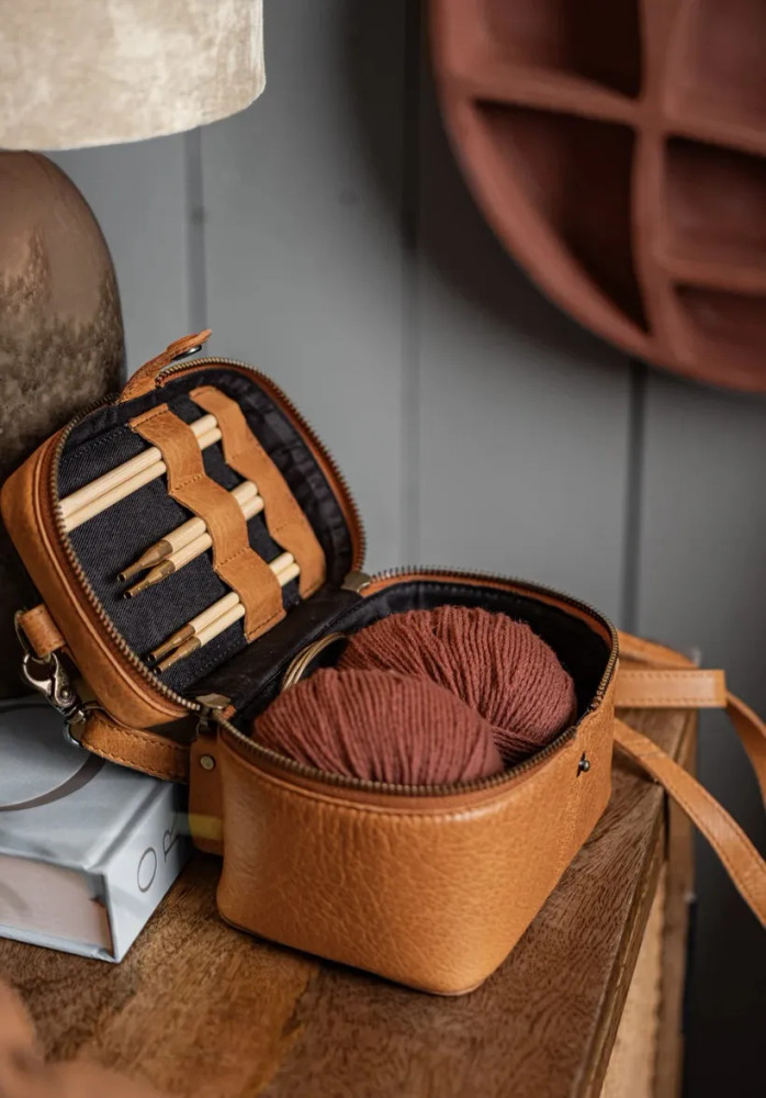 Проектная сумка Lexi Mini Muud