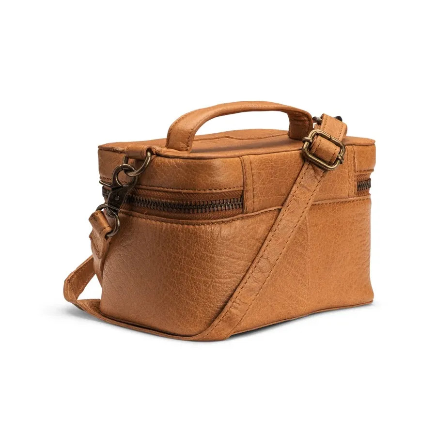 Проектная сумка Lexi Mini Muud