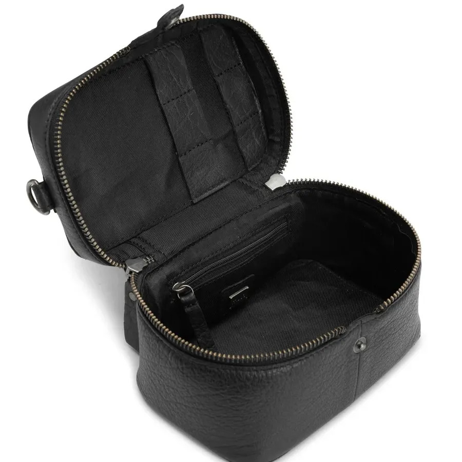 Проектная сумка Lexi Mini Muud