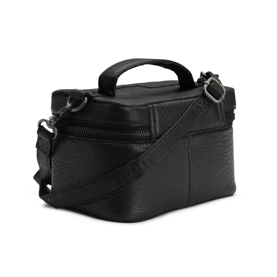 Проектная сумка Lexi Mini Muud