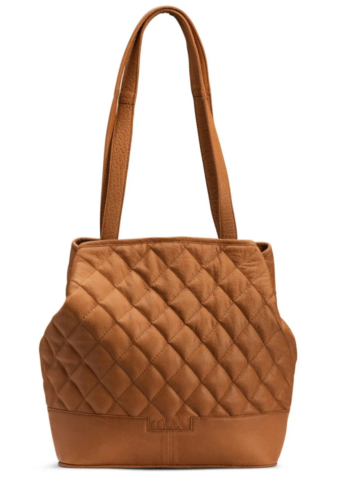 Сумка шоппер Betsy Muud