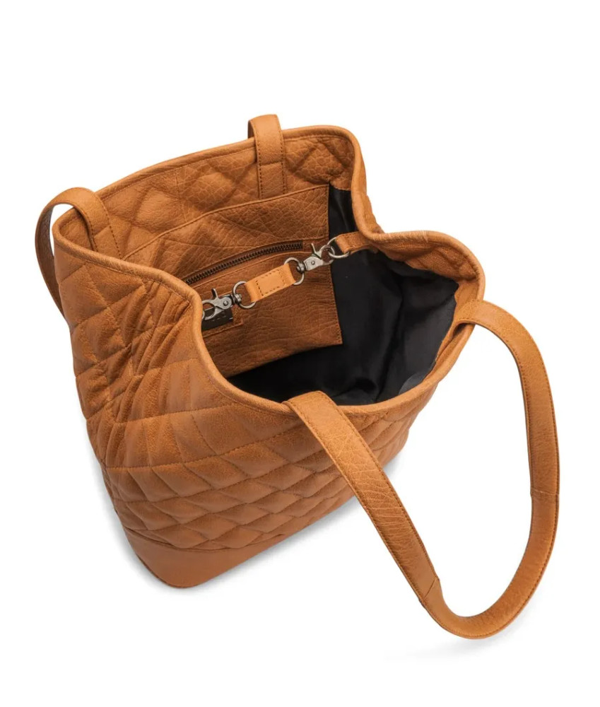 Сумка шоппер Betsy Muud