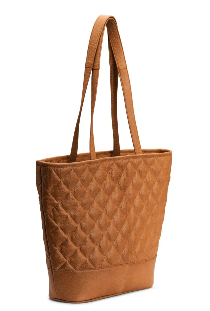 Сумка шоппер Betsy Muud