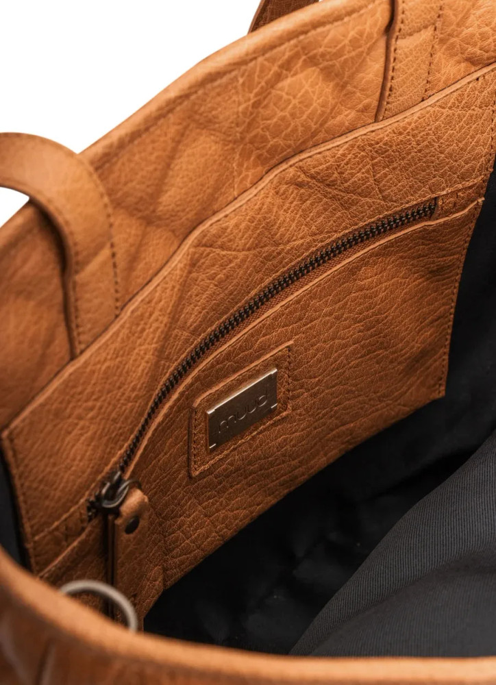 Сумка шоппер Betsy Muud