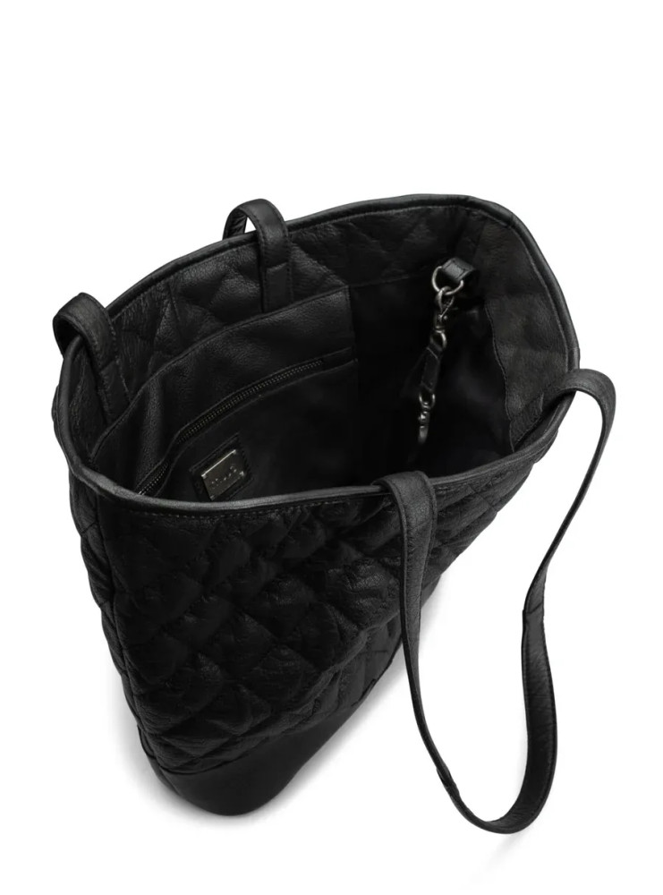 Сумка шоппер Betsy Muud