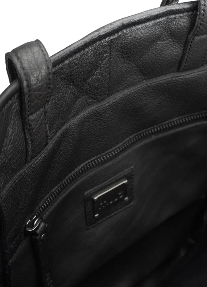 Сумка шоппер Betsy Muud