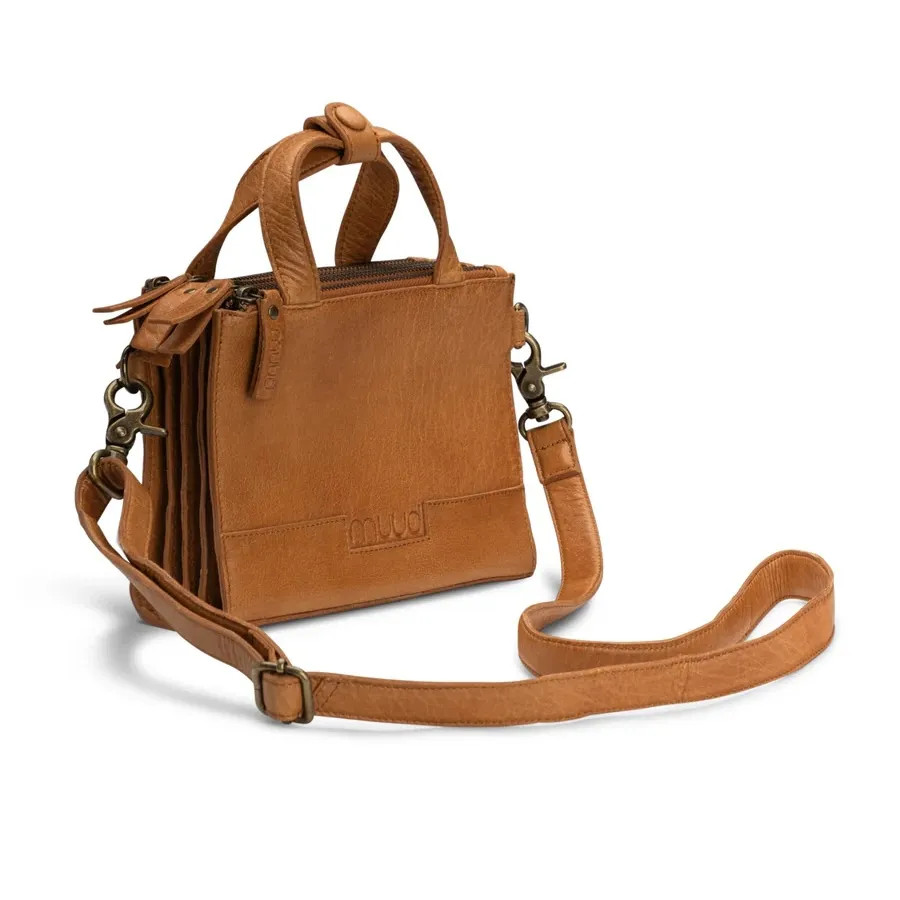 Сумка Dac Muud